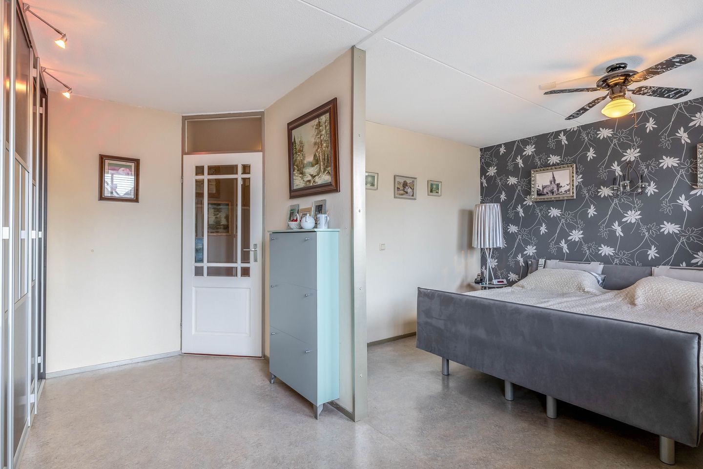 Foto 20 van Albert Schweitzerlaan 107