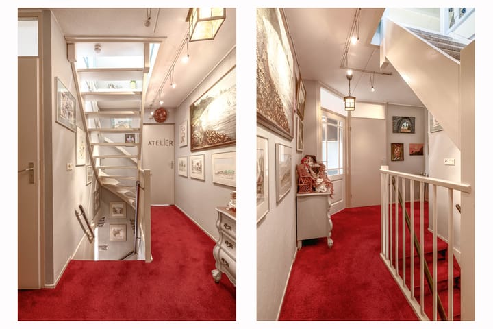 Photo 16 of Albert Schweitzerlaan 107