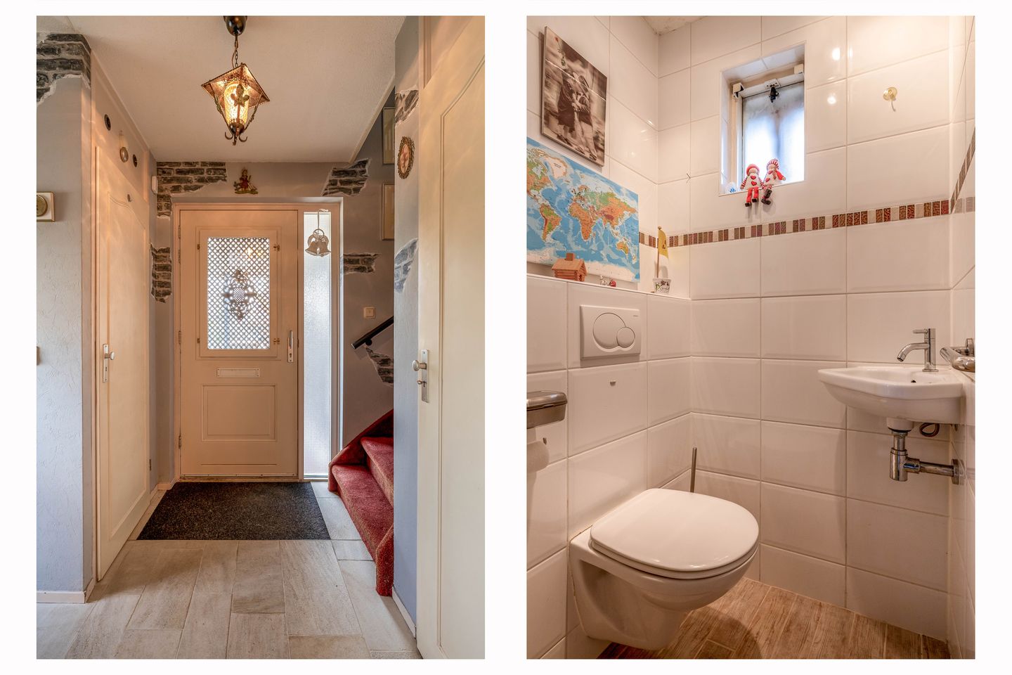 Foto 14 van Albert Schweitzerlaan 107