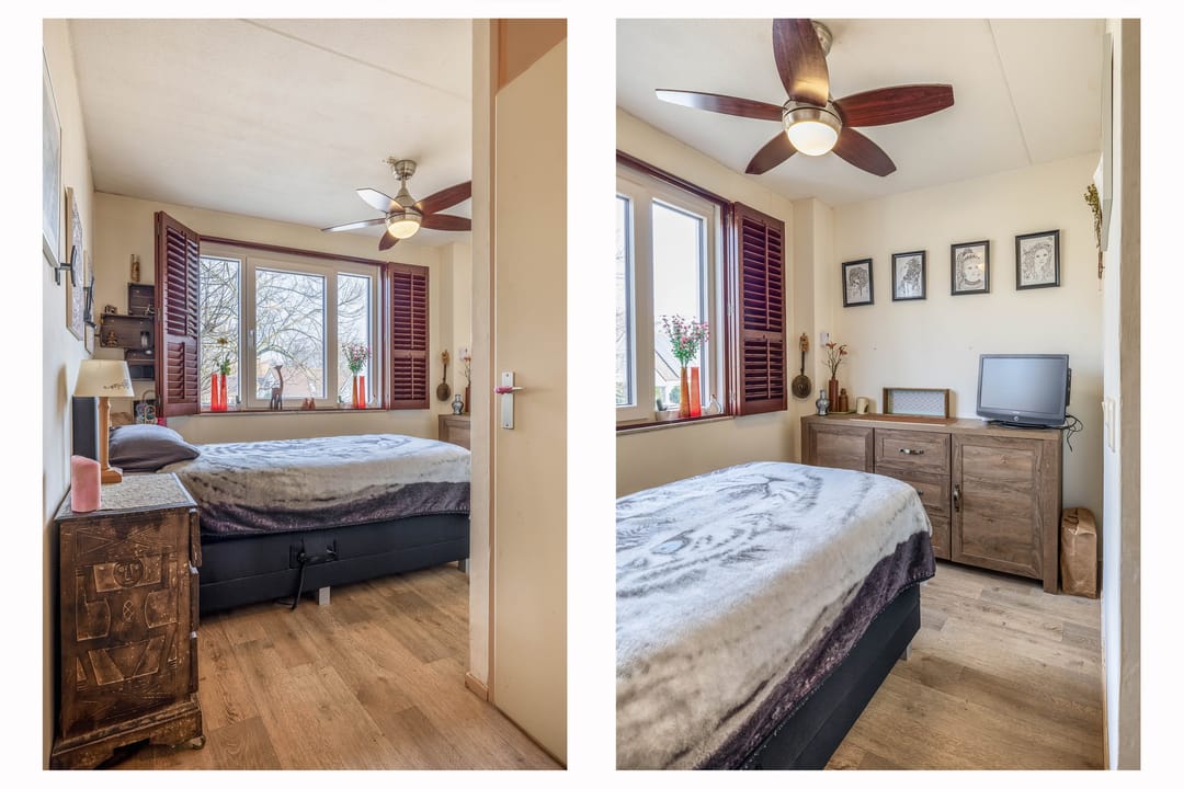 Foto 22 van Albert Schweitzerlaan 107