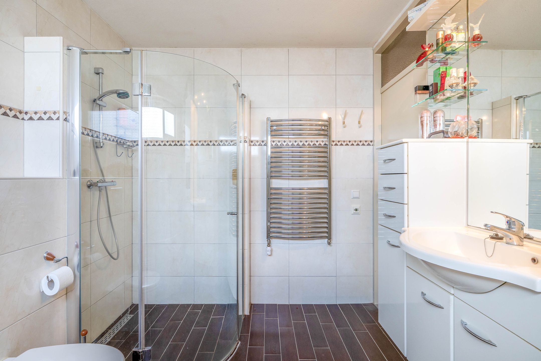 Foto 27 van Albert Schweitzerlaan 107