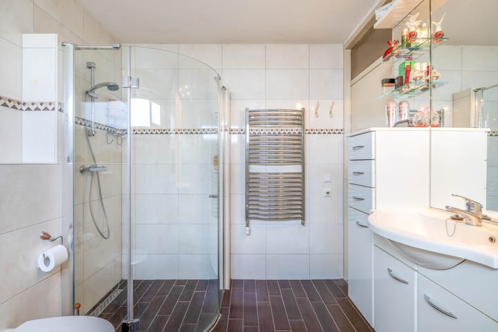 Photo 27 of Albert Schweitzerlaan 107