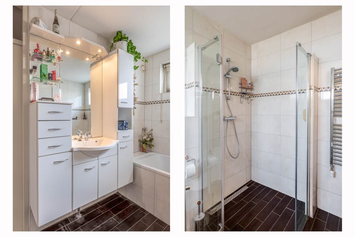 Photo 28 of Albert Schweitzerlaan 107