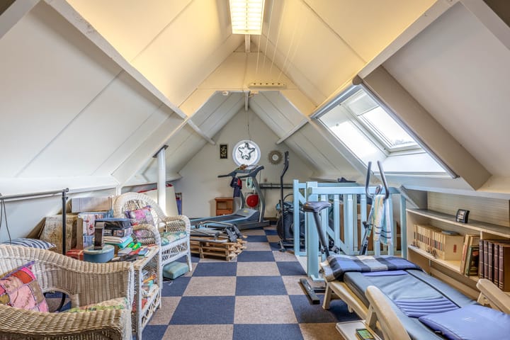 Photo 30 of Albert Schweitzerlaan 107