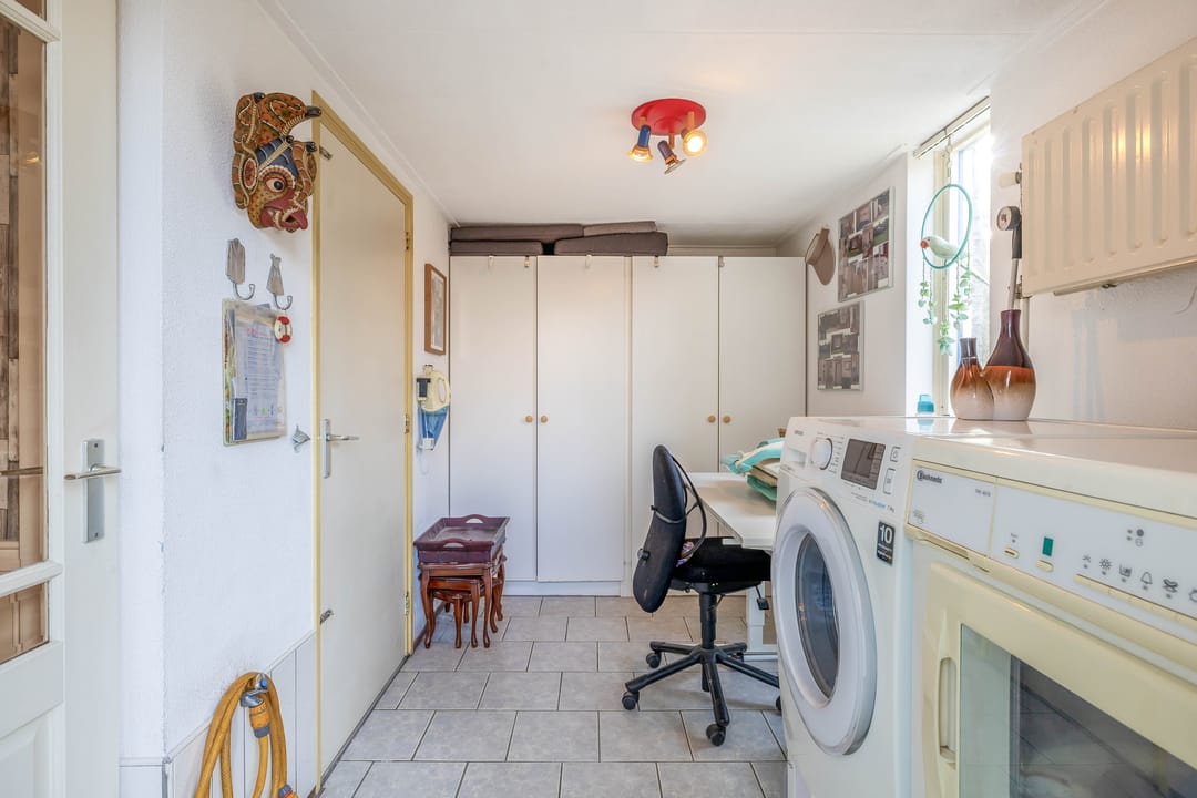 Foto 31 van Albert Schweitzerlaan 107