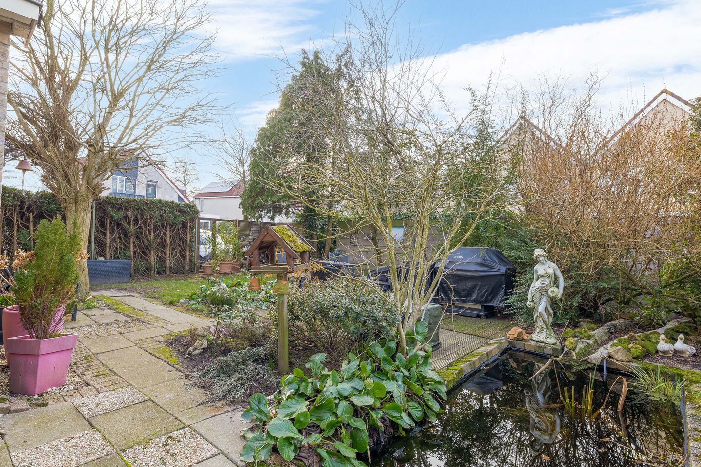 Foto 34 van Albert Schweitzerlaan 107