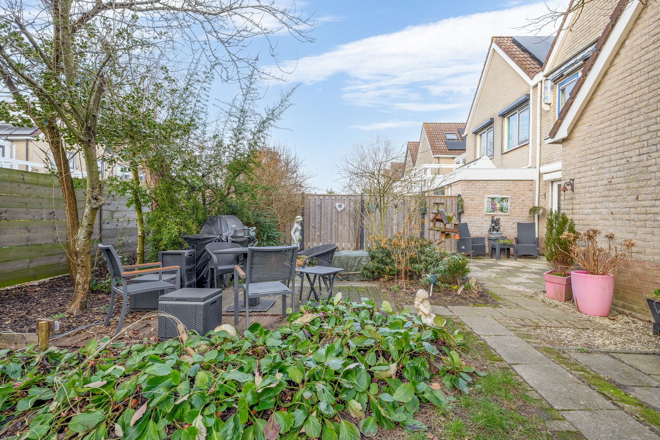 Foto 36 van Albert Schweitzerlaan 107