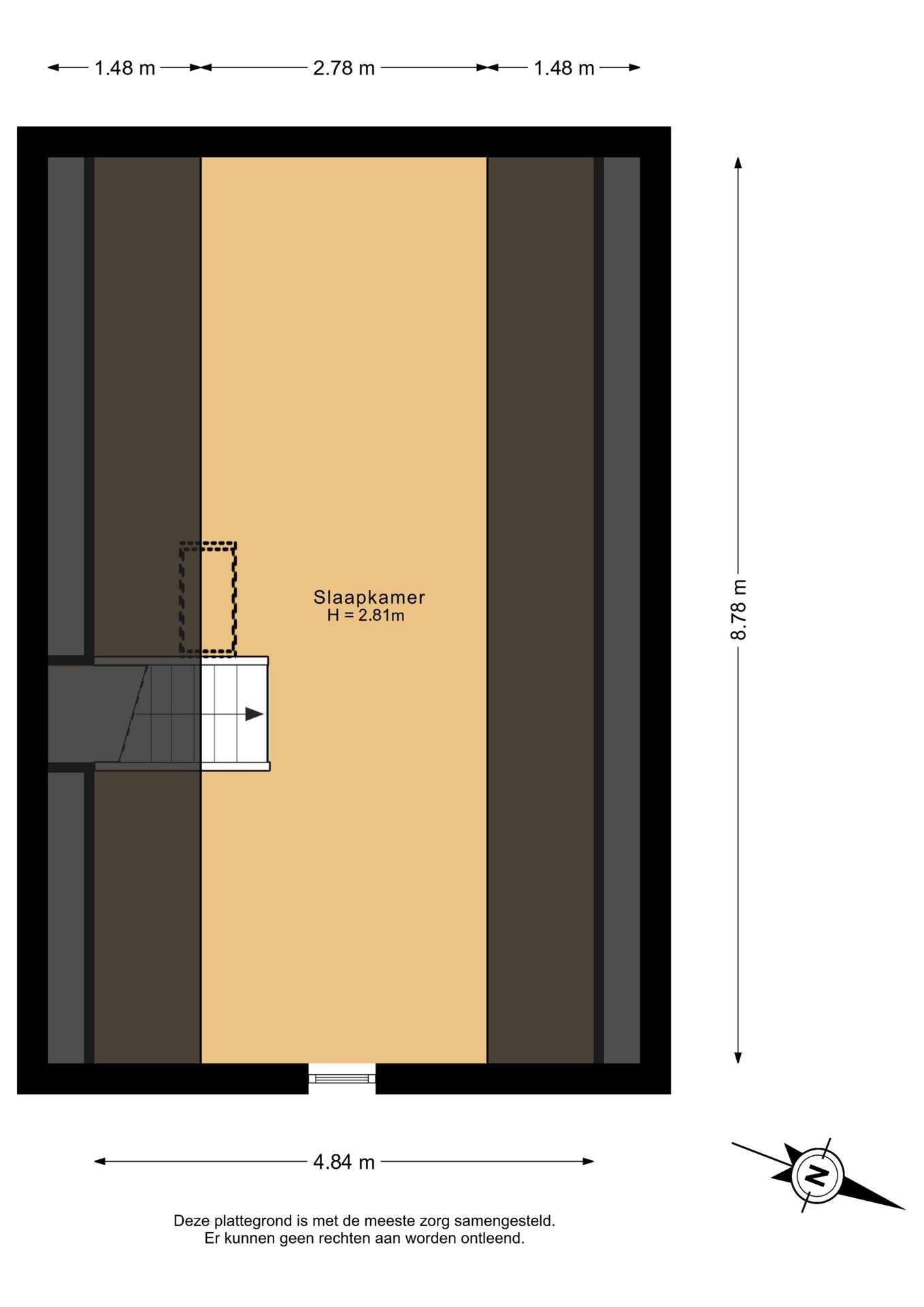 Foto 42 van Albert Schweitzerlaan 107
