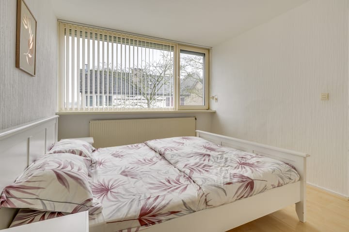 Foto 4 van Keepstraat 7