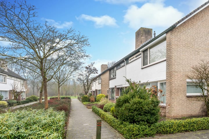 Foto 8 van Keepstraat 7