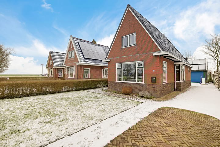 Foto 2 van Kerkeboeren 28