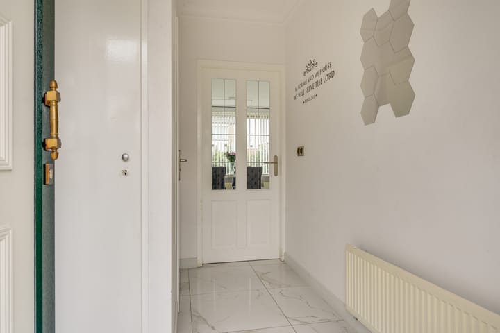 Foto 11 van Keepstraat 7