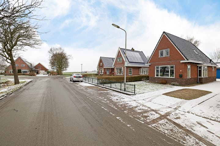 Foto 3 van Kerkeboeren 28