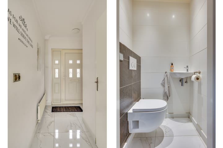 Foto 12 van Keepstraat 7