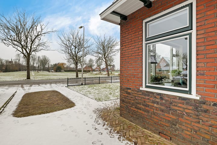 Foto 4 van Kerkeboeren 28