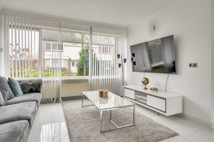 Foto 14 van Keepstraat 7