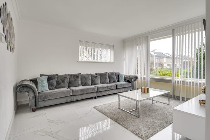 Foto 13 van Keepstraat 7