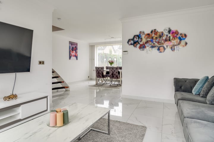 Foto 15 van Keepstraat 7