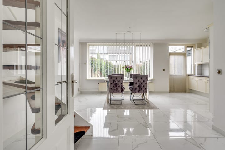 Foto 16 van Keepstraat 7