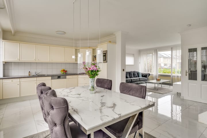 Foto 17 van Keepstraat 7