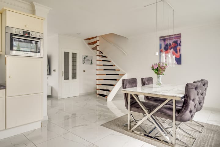 Foto 18 van Keepstraat 7