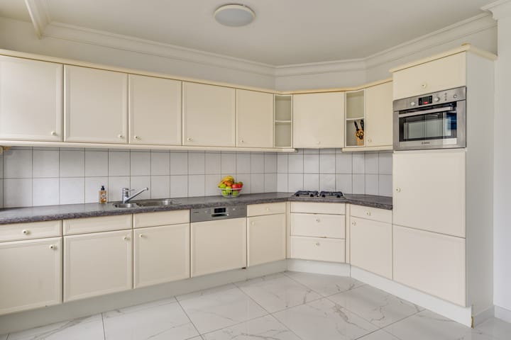 Foto 19 van Keepstraat 7