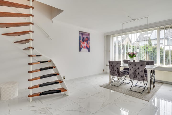 Foto 20 van Keepstraat 7