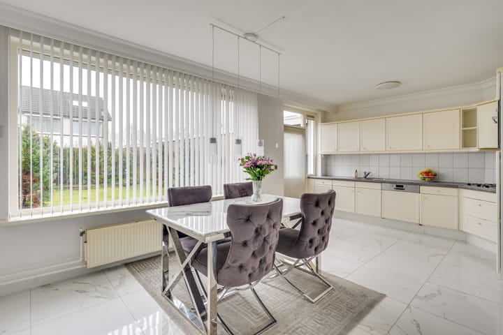 Foto 21 van Keepstraat 7