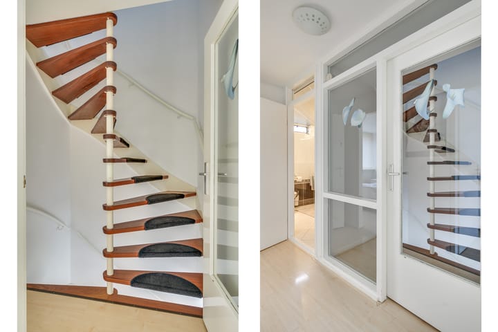 Foto 23 van Keepstraat 7