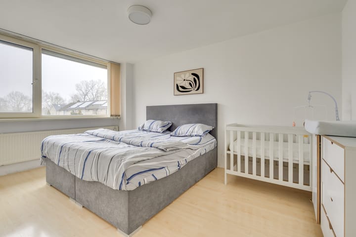 Foto 24 van Keepstraat 7