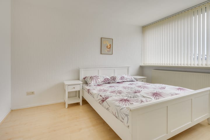 Foto 26 van Keepstraat 7