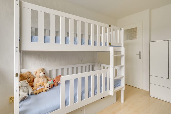 Foto 29 van Keepstraat 7