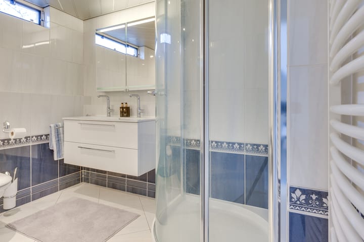 Foto 30 van Keepstraat 7