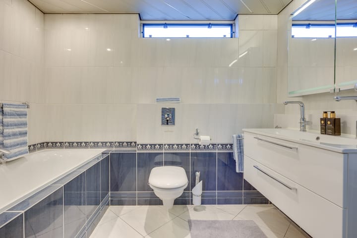 Foto 31 van Keepstraat 7