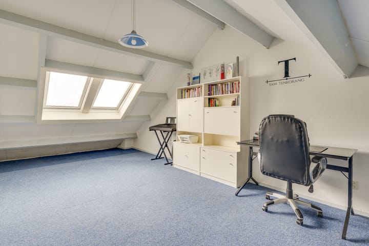 Foto 33 van Keepstraat 7