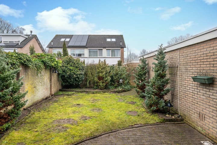 Foto 35 van Keepstraat 7