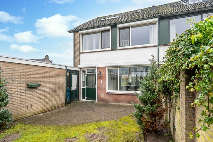 Foto 37 van Keepstraat 7