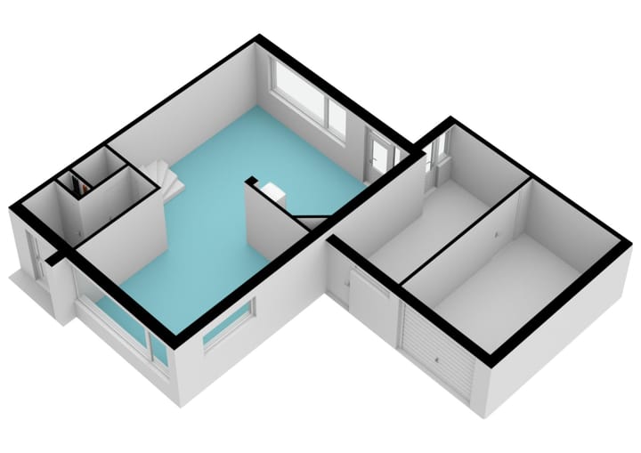 Foto 42 van Keepstraat 7