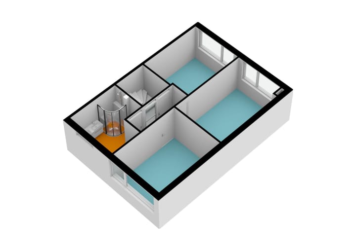 Foto 44 van Keepstraat 7