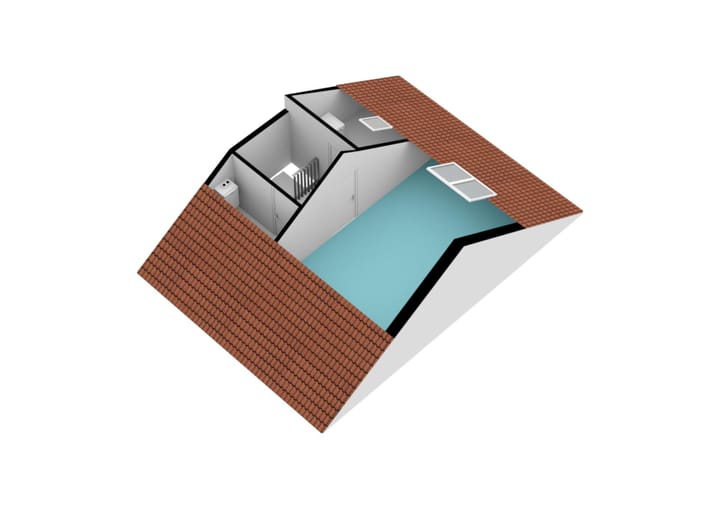 Foto 46 van Keepstraat 7