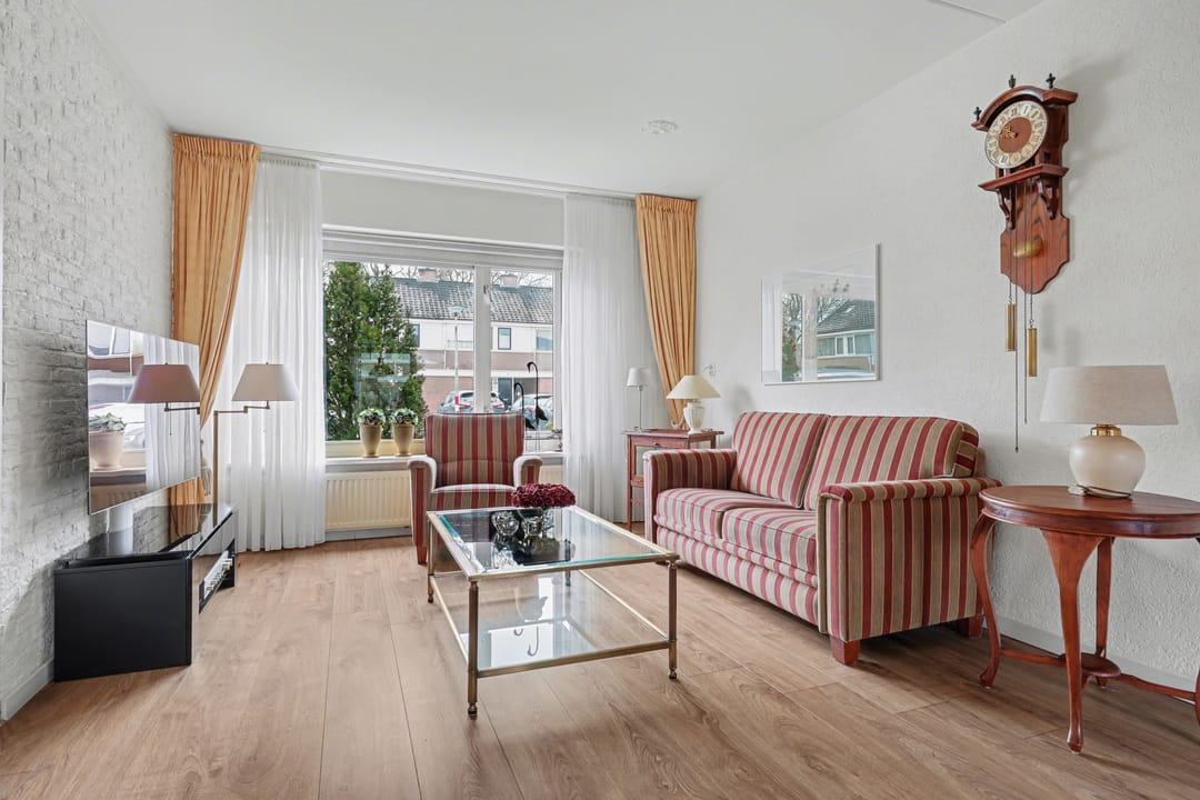 Foto 2 van Scherphoflanden 23