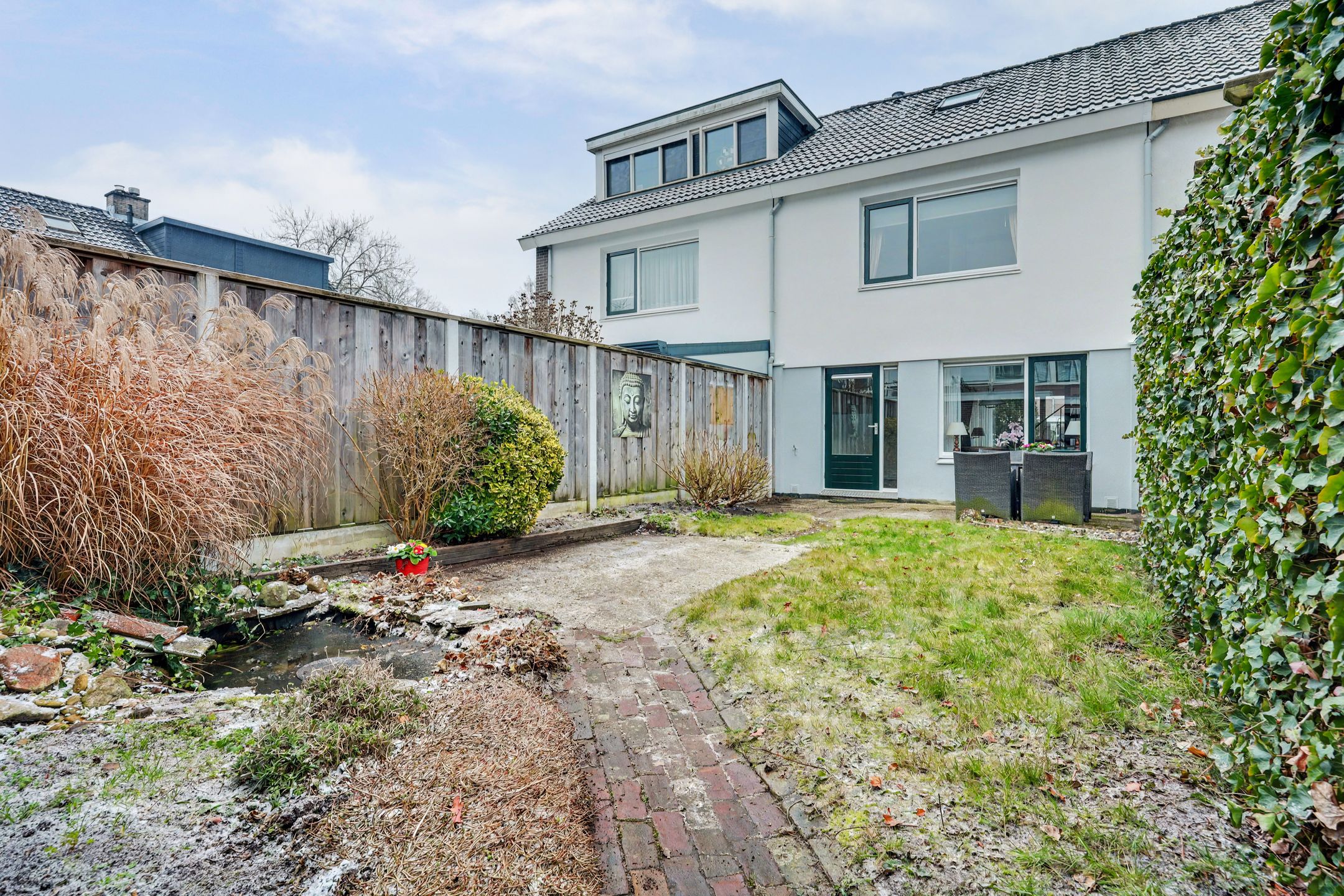 Foto 3 van Scherphoflanden 23