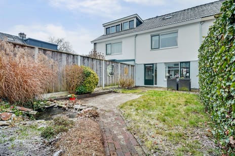 Scherphoflanden 23 tertiary image