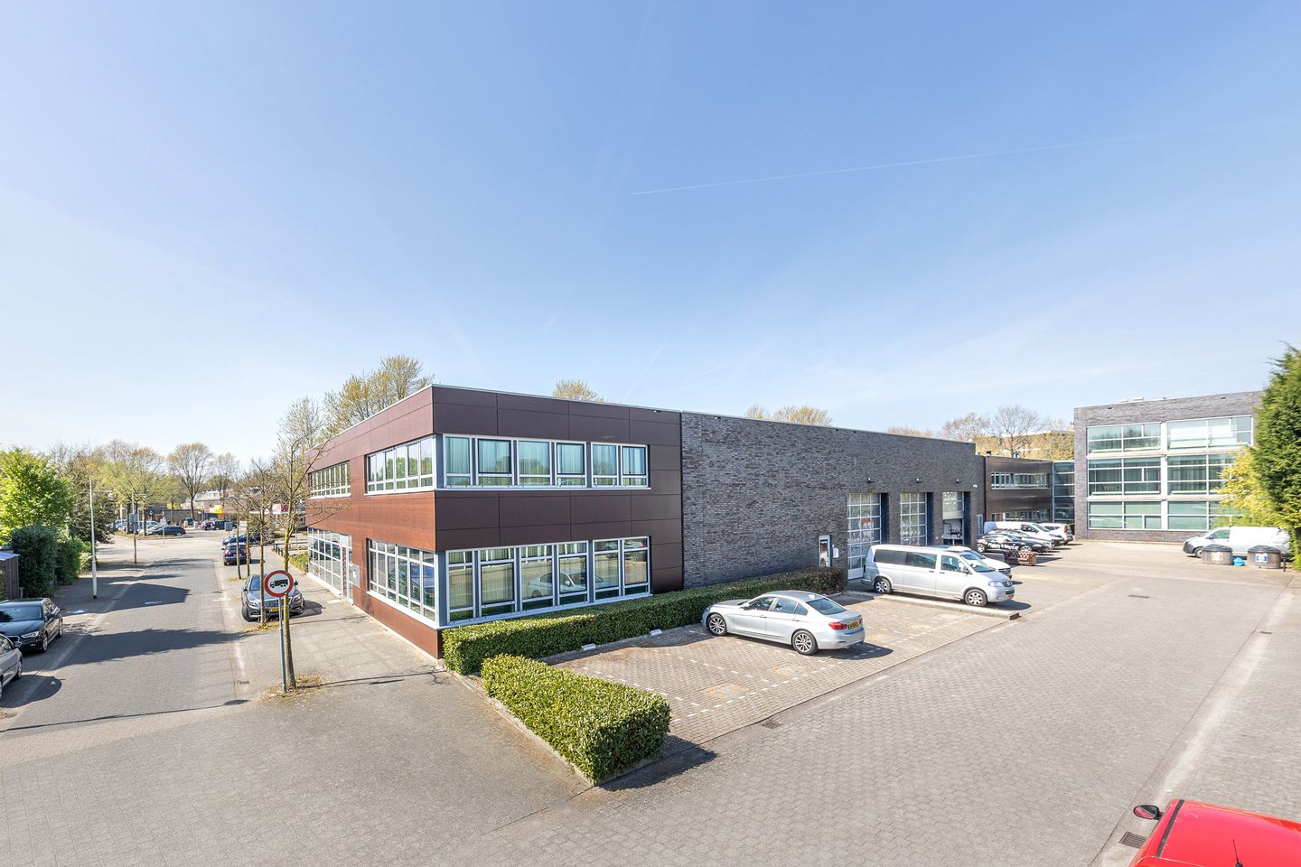 View photo 1 of Primulalaan 44