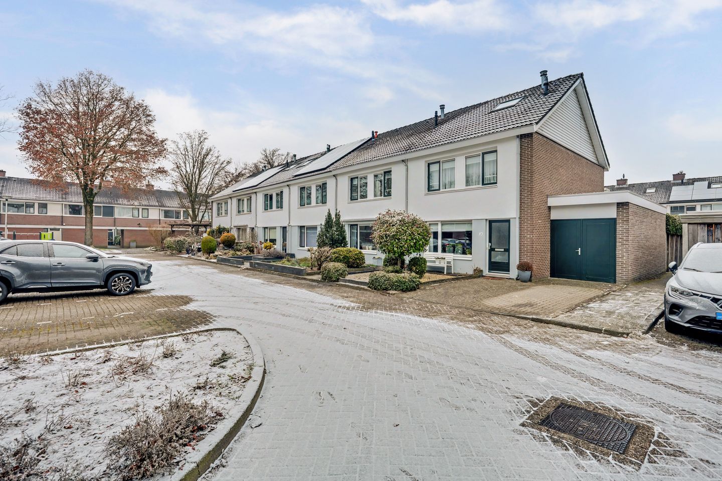 Foto 4 van Scherphoflanden 23