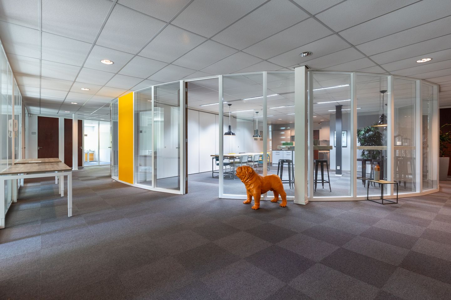 View photo 3 of Primulalaan 44