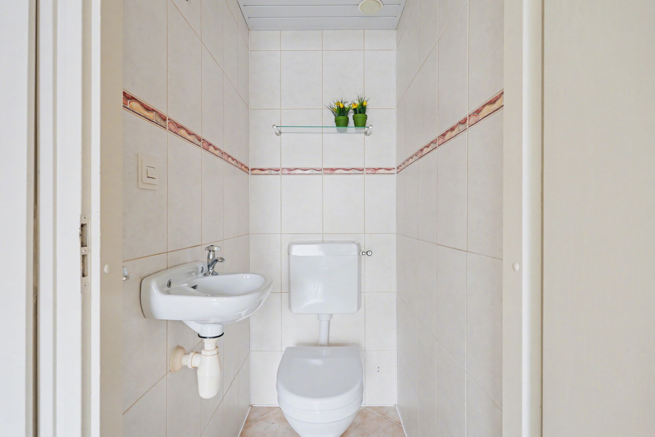 Foto 6 van Scherphoflanden 23