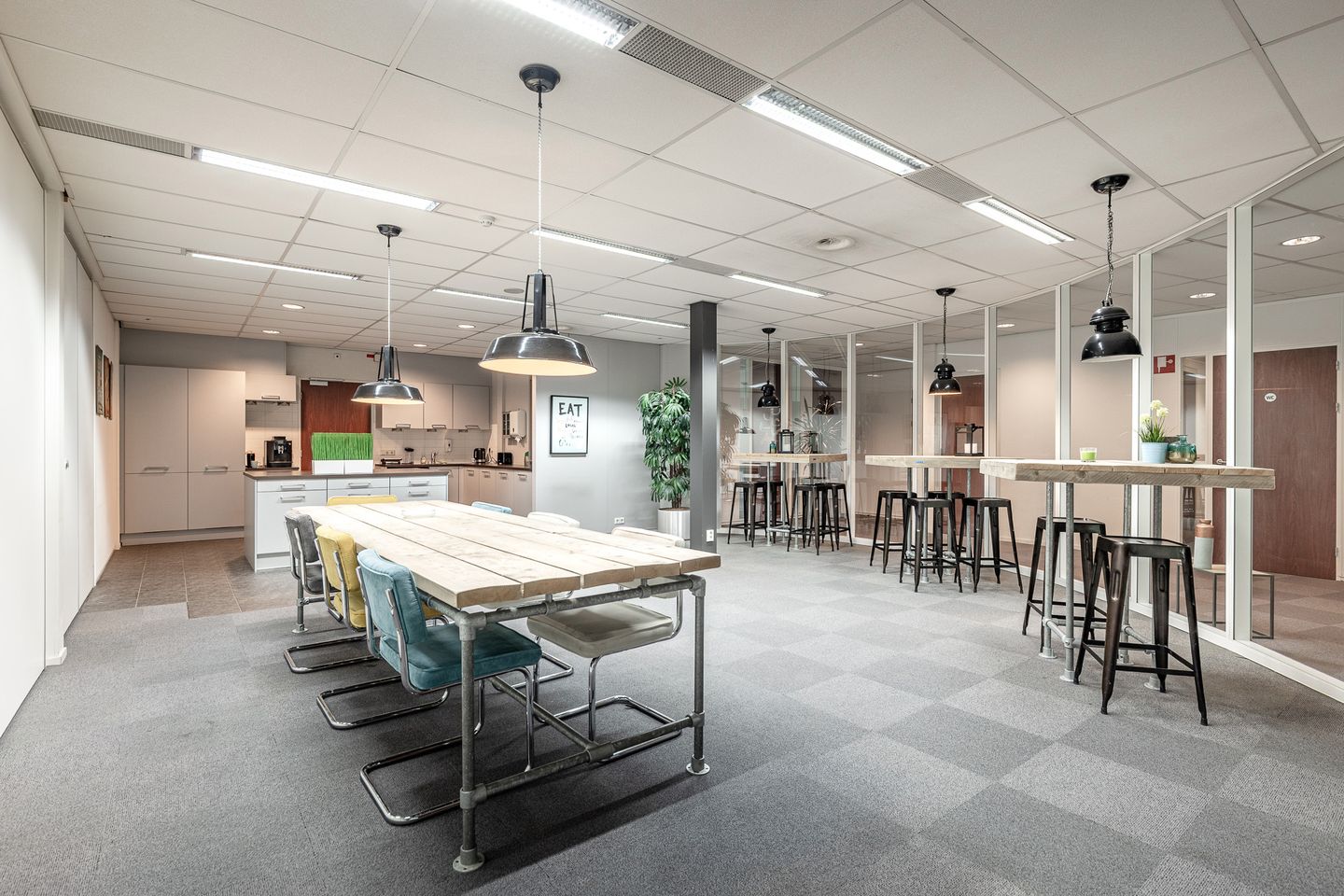 View photo 4 of Primulalaan 44