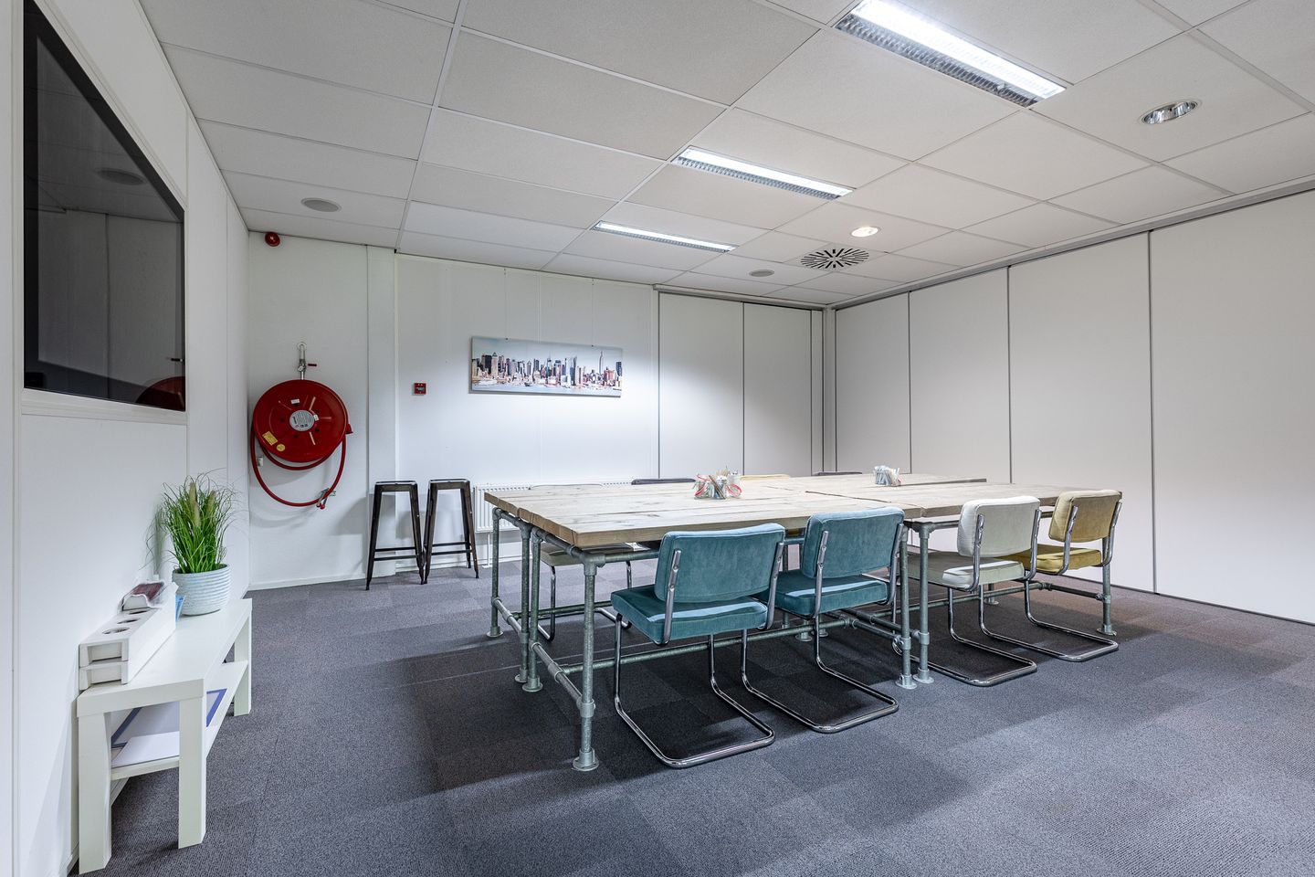 View photo 5 of Primulalaan 44