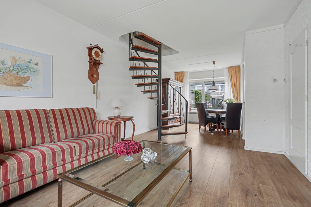 Foto 8 van Scherphoflanden 23